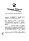 Vista preliminar de documento RD 031-2014.pdf
