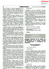 Vista preliminar de documento RM N° 257-2021-MTC/01