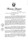Vista preliminar de documento RD 032-2014.pdf