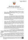Vista preliminar de documento Resolución-Jefatural-169-2021-MINEDU-VMGI-PRONIED-UGEO 