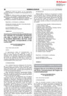 Vista preliminar de documento RM N° 269-2021-MTC/01