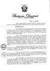 Vista preliminar de documento RD 033-2014.pdf