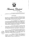 Vista preliminar de documento RD 035-2014.pdf