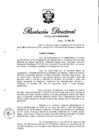 Vista preliminar de documento RD 036-2014.pdf