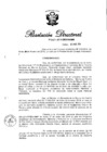 Vista preliminar de documento RD 037-2014.pdf