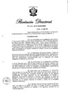 Vista preliminar de documento RD 038-2014.pdf