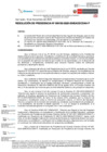 Vista preliminar de documento Resolución de Presidencia N° 000193-2020-SINEACE-P.pdf