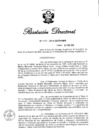 Vista preliminar de documento RD 039-2014.pdf