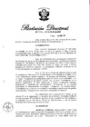 Vista preliminar de documento RD 041-2014.pdf