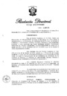 Vista preliminar de documento RD 042-2018.pdf