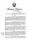 Vista preliminar de documento RD 043-2014.pdf