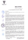 Vista preliminar de documento ORD-N-007-2013-MDSA.pdf