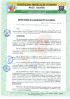 Vista preliminar de documento RA 678-2019.pdf