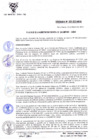 Vista preliminar de documento ORD-N-005-2013-MDSA.pdf