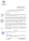 Vista preliminar de documento ORD-N-002-2013-MDSA.pdf