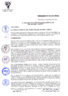 Vista preliminar de documento ORD-N-001-2013-MDSA.pdf