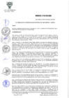 Vista preliminar de documento ORD-N-018-2012-MDSA.pdf