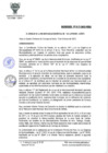 Vista preliminar de documento ORD-N-017-2012-MDSA.pdf