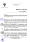 Vista preliminar de documento ORD-N-015-2012-MDSA.pdf
