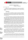 Vista preliminar de documento Res067-2021-SERVIR-GG.pdf