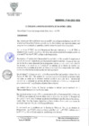 Vista preliminar de documento ORD-N-014-2012-MDSA.pdf