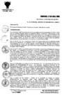 Vista preliminar de documento ORD-N-013-2012-MDSA.pdf