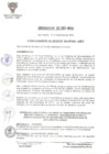Vista preliminar de documento ORD-N-012-2012-MDSA.pdf