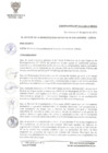 Vista preliminar de documento ORD-N-011-2012-MDSA.pdf