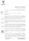 Vista preliminar de documento ORD-N-010-2012-MDSA.pdf