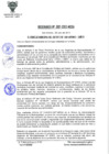 Vista preliminar de documento ORD-N-007-2012-MDSA.pdf