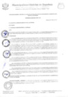 Vista preliminar de documento ORDENANZA 003.pdf