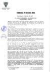 Vista preliminar de documento ORD-N-006-2012-MDSA.pdf