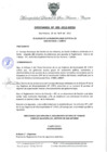 Vista preliminar de documento ORD-N-005-2012-MDSA.pdf