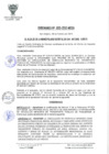 Vista preliminar de documento ORD-N-003-2012-MDSA.pdf