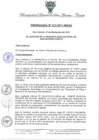 Vista preliminar de documento ORD-N-017-2011-MDSA.pdf