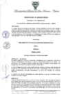 Vista preliminar de documento ORD-N-016-2011-MDSA.pdf