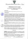 Vista preliminar de documento ORD-N-015-2011-MDSA.pdf