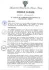 Vista preliminar de documento ORD-N-014-2011-MDSA.pdf