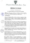 Vista preliminar de documento ORD-N-013-2011-MDSA.pdf