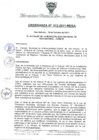 Vista preliminar de documento ORD-N-012-2011-MDSA.pdf