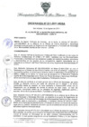 Vista preliminar de documento ORD-N-011-2011-MDSA.pdf