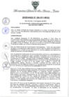Vista preliminar de documento ORD-N-009-2011-MDSA.pdf