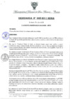 Vista preliminar de documento ORD-N-008-2011-MDSA.pdf