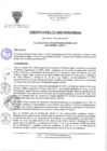 Vista preliminar de documento ORD-N-007-2011-MDSA.pdf