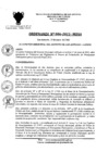 Vista preliminar de documento ORD-N-006-2011-MDSA.pdf