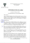 Vista preliminar de documento ORD-N-005-2011-MDSA.pdf