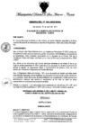 Vista preliminar de documento ORD-N-004-2011-MDSA.pdf