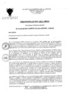 Vista preliminar de documento ORD-N-003-2011-MDSA.pdf
