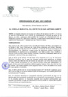 Vista preliminar de documento ORD-N-002-2011-MDSA.pdf