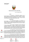 Vista preliminar de documento RDE 72-2021-ITP.pdf